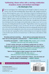 Alternative view 2 of Healing: When a Nurse Becomes a Patient
