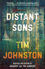 Distant Sons: A Novel