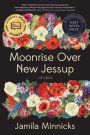 Moonrise Over New Jessup: A Novel