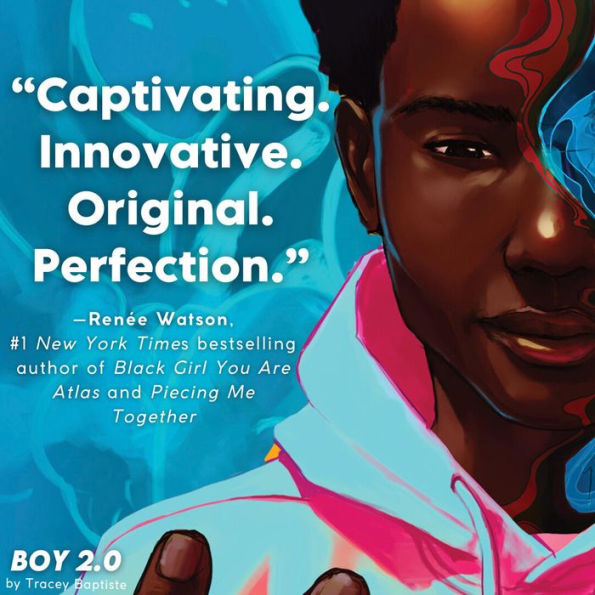 Boy 2.0