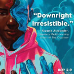 Alternative view 4 of Boy 2.0