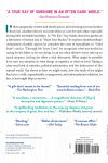 Alternative view 2 of Inciting Joy: Essays