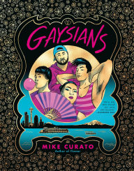 Download amazon ebook to pc Gaysians