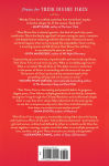 Alternative view 2 of Their Divine Fires: A Novel