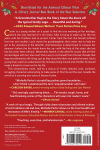 Alternative view 2 of A Grandmother Begins the Story: A Novel