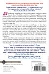 Alternative view 2 of The New Naturals: A Novel