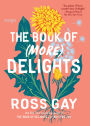 The Book of (More) Delights