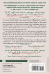 Alternative view 2 of Forager: Field Notes for Surviving a Family Cult: a Memoir