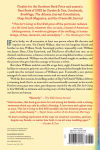 Alternative view 2 of This Isn't Going to End Well: The True Story of a Man I Thought I Knew