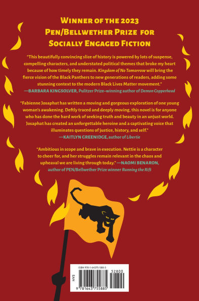 Kingdom of No Tomorrow