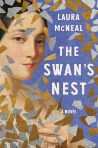 The Swan's Nest: A Novel
