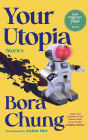 Your Utopia