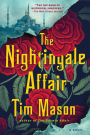 The Nightingale Affair