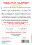 Alternative view 2 of The Book of (More) Delights: Essays