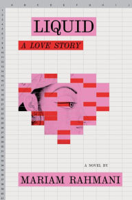Download for free books pdf Liquid: A Love Story 9781643756509