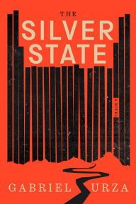 Pdf free downloads books The Silver State DJVU RTF iBook 9781643756677