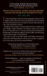 Alternative view 2 of The Dead of Winter: Beware the Krampus and Other Wicked Christmas Creatures