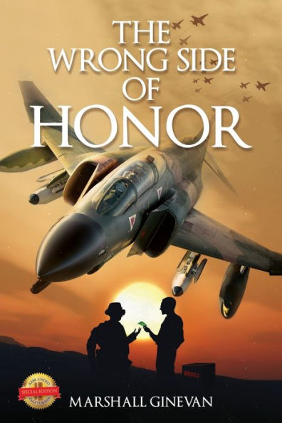 The Wrong Side of Honor