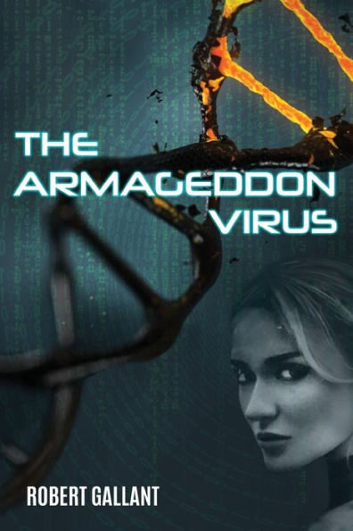 Armageddon Virus
