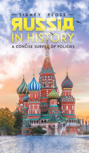 Title: Russia in History, Author: Sidney Ploss