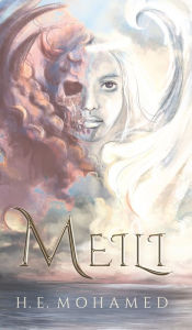 Title: Meili, Author: H E Mohamed