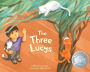 The Three Lucys