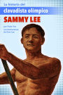 La historia del clavadista olímpico Sammy Lee (The Story of Olympic Diver Sammy Lee)