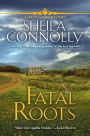 Fatal Roots (County Cork Mystery Series #8)