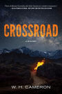Crossroad: A Novel