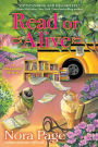 Read or Alive: A Bookmobile Mystery