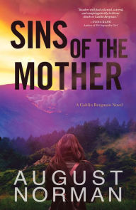 Free computer ebooks downloads pdf Sins of the Mother