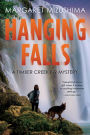 Hanging Falls (Timber Creek K-9 Series #6)