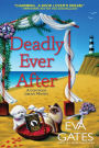 Deadly Ever After (Lighthouse Library Mystery #8)