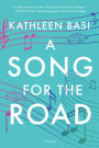 A Song for the Road: A Novel