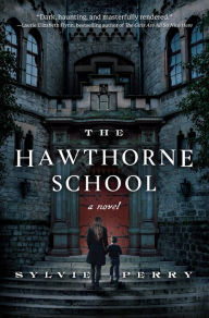 Download full book The Hawthorne School: A Novel by 