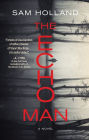 The Echo Man: A Novel