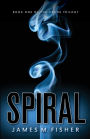 Spiral