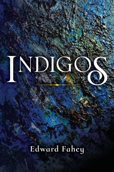 Indigos