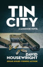 Tin City (McKenzie Series #2)