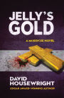 Jelly's Gold (McKenzie Series #6)