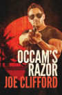 Occam's Razor