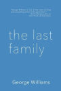 The Last Family