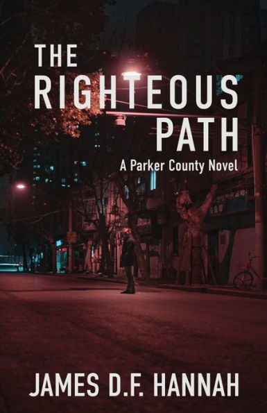 The Righteous Path