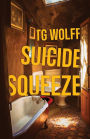 Suicide Squeeze