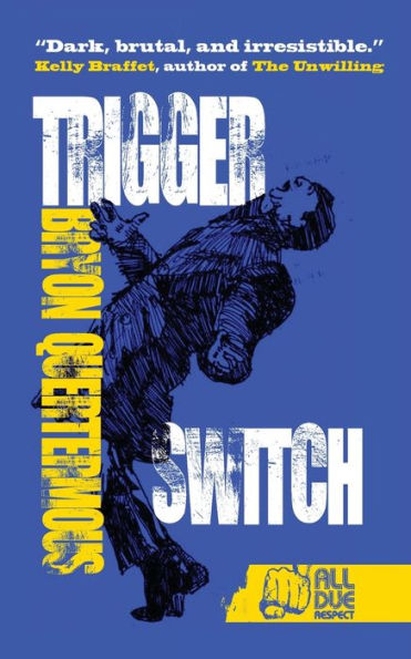 Trigger Switch
