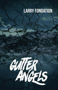 Free e-books for download Gutter Angels (English Edition) by 