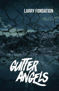 Free audio downloadable books Gutter Angels by  9781643962252 in English iBook ePub