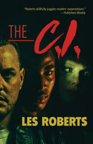 Title: The C.I., Author: Les Roberts