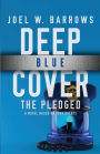 Deep Blue Cover: The Pledged