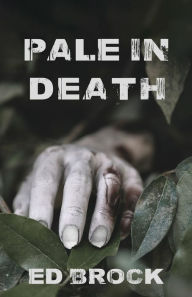 Free online ebook downloads pdf Pale in Death (English Edition)  9781643963518